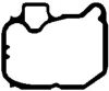 ELRING 775.525 Gasket, cylinder head cover